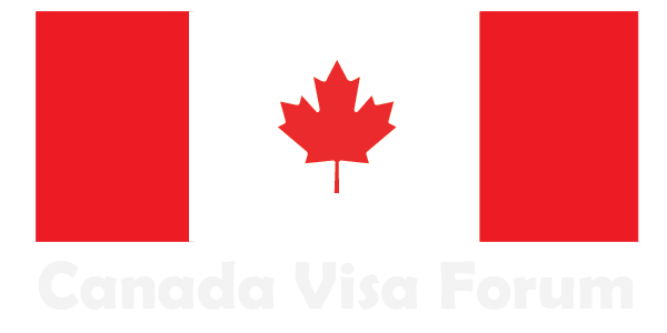 Canada visa forum